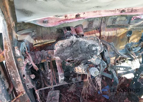 2018 Hyundai Tucson Sel из США, поврежденный, VIN KM8J33A40JU678932